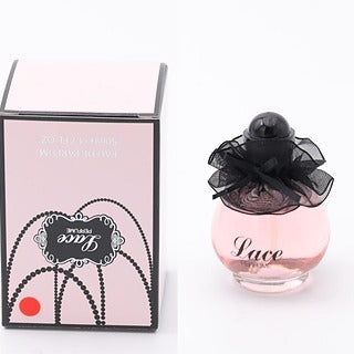 LACE PERFUME(PINK)