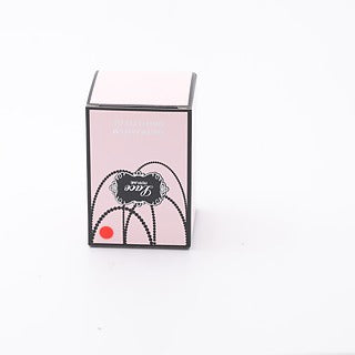 LACE PERFUME(PINK)