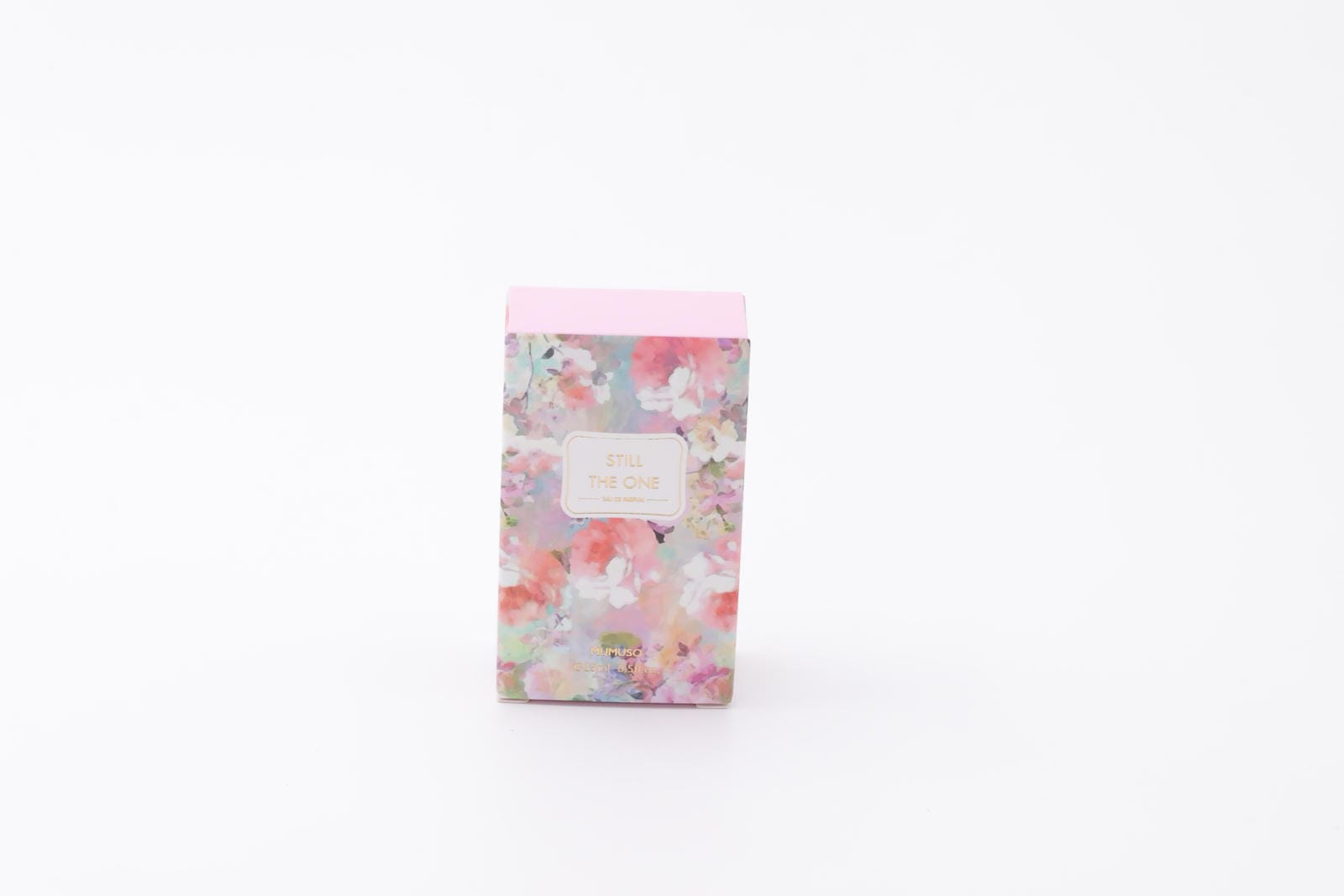 FLOWER'S WHISPER WOMEN'S PERFUME-STILL THE ONE