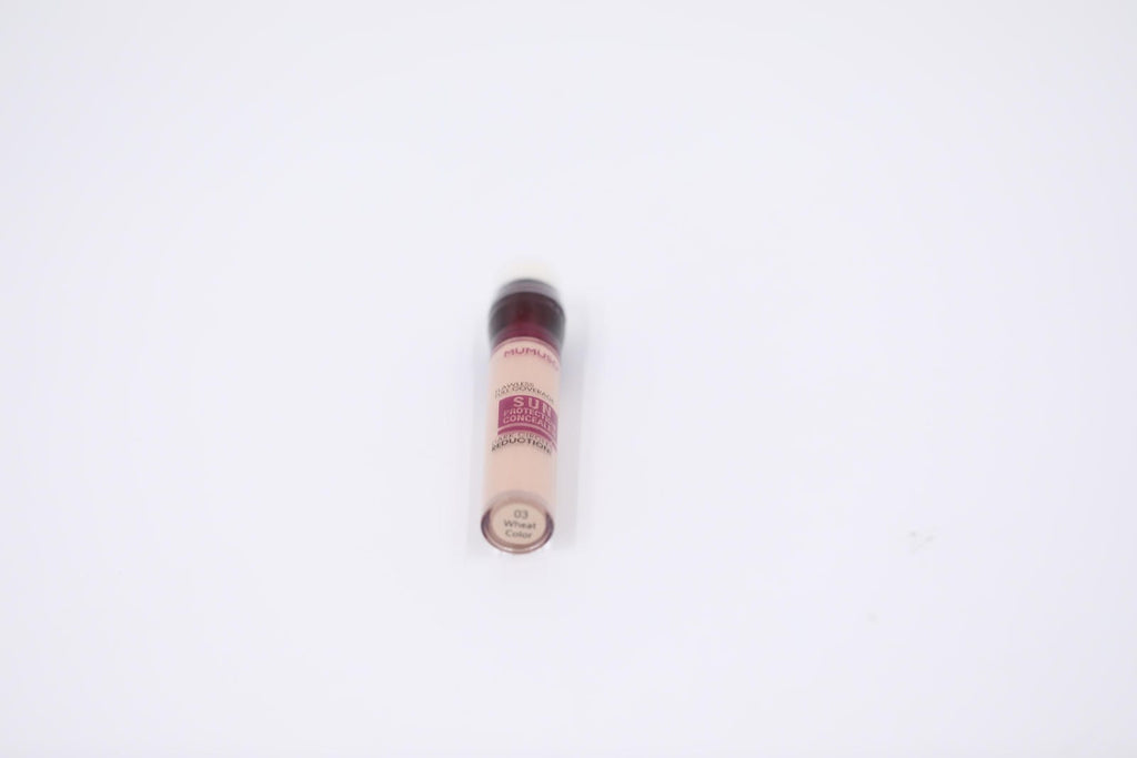 SUN PROTECTION CONCEALER (WHEAT COLOR)
