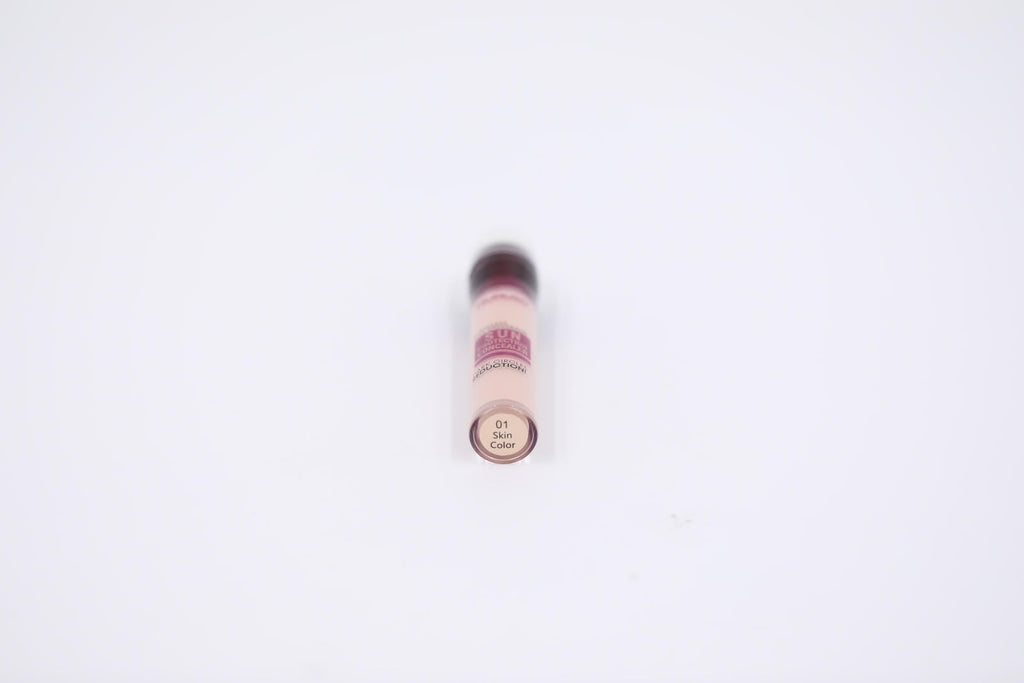 SUN PROTECTION CONCEALER (SKIN COLOR)