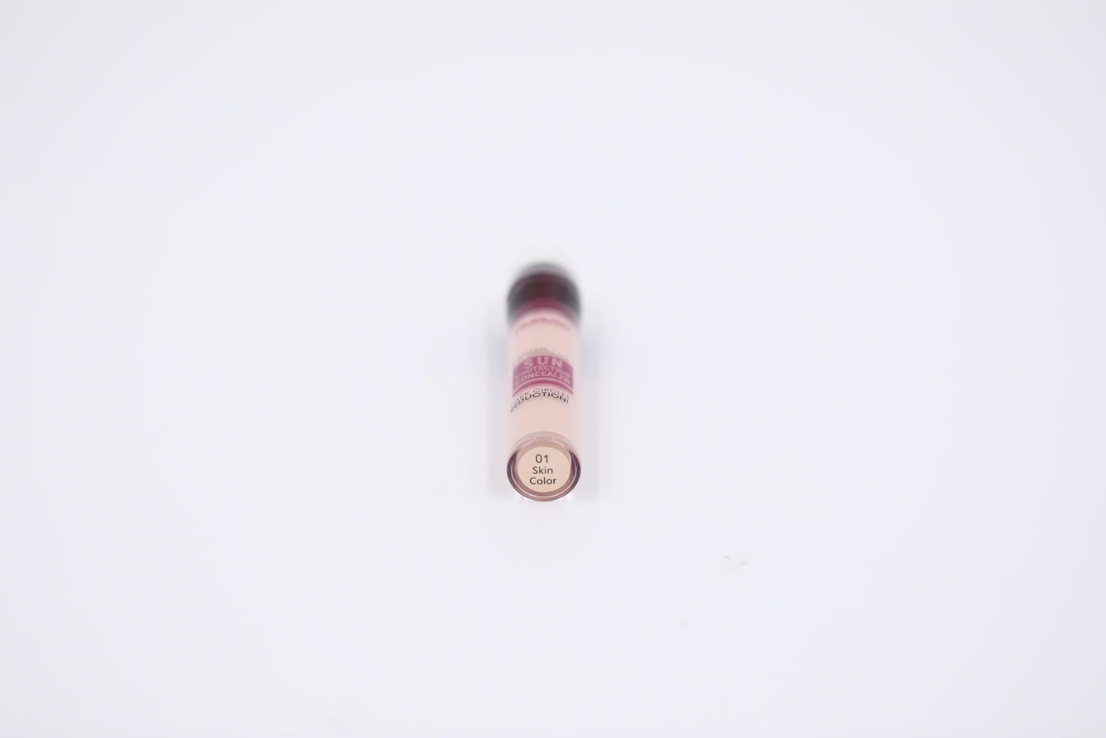 SUN PROTECTION CONCEALER (SKIN COLOR)