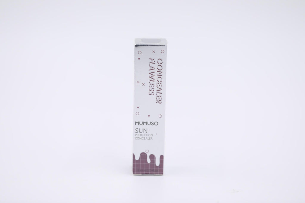 SUN PROTECTION CONCEALER (SKIN COLOR)