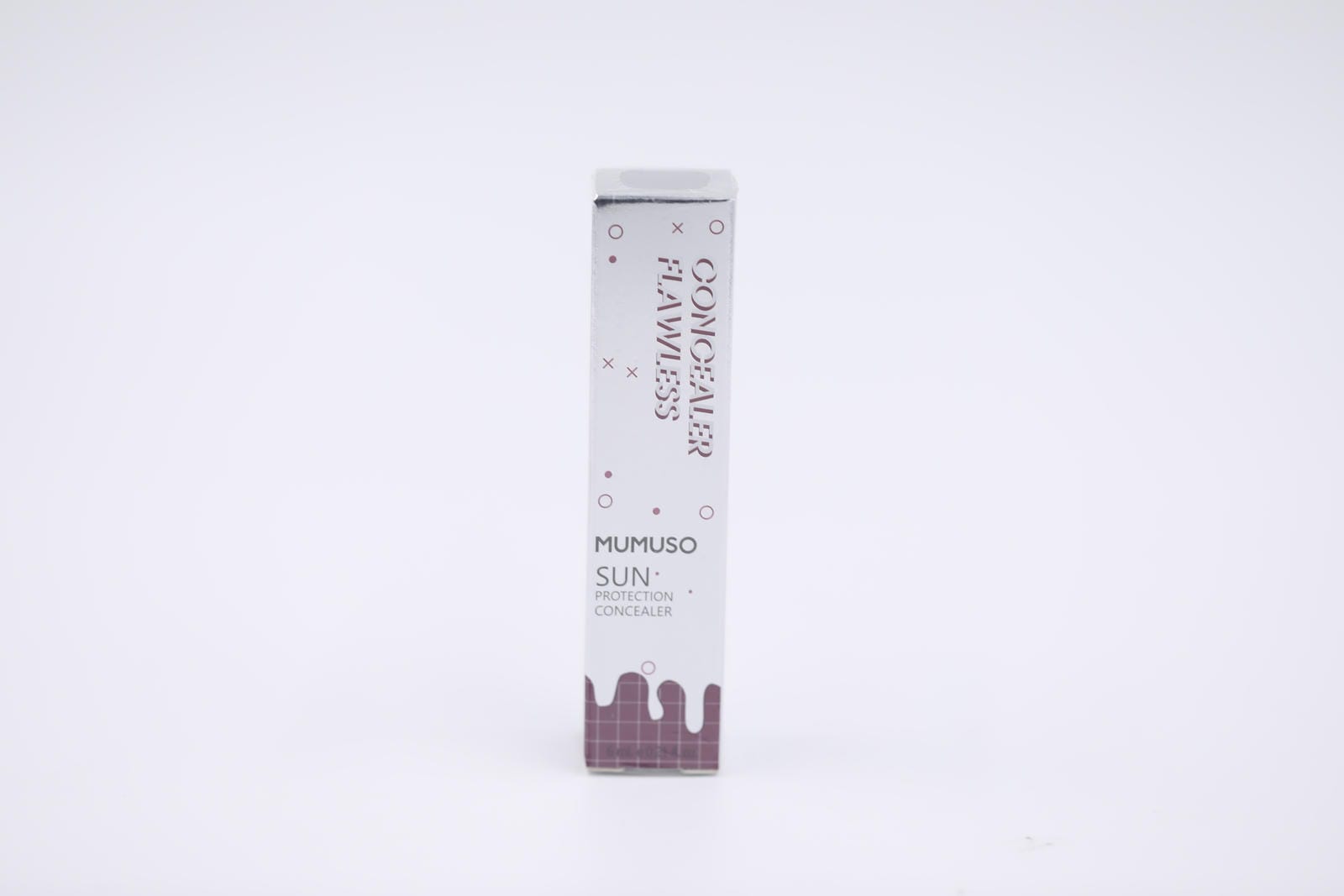 SUN PROTECTION CONCEALER (SKIN COLOR)