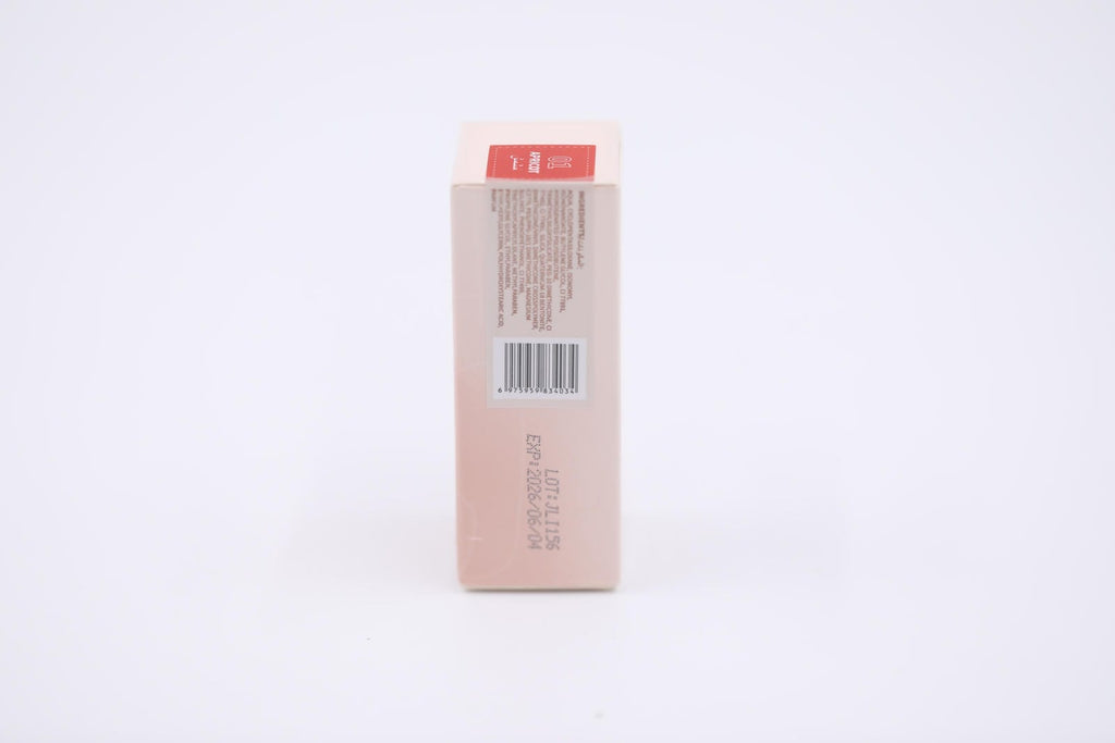 LIQUID BLUSH-01APRICOT