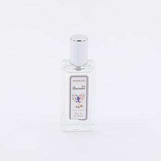 LOVE FLORAL SERIES PERFUME(CHANCE)
