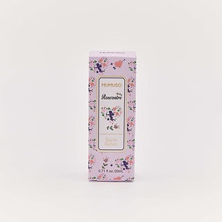 LOVE FLORAL SERIES PERFUME(CHANCE)