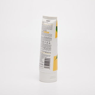 SNAIL FIRMING & REJUVENATING FACIAL SCRUB