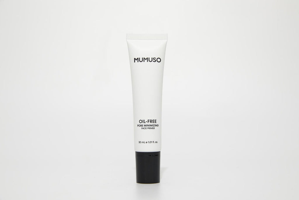 PORE MINIMIZING FACE PRIMER