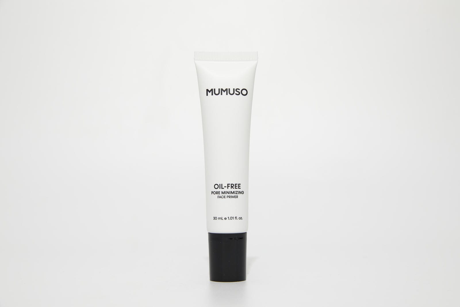 PORE MINIMIZING FACE PRIMER